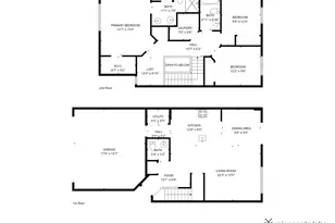 717 Wellington Ln, Cary, IL 60013 - Photo 27