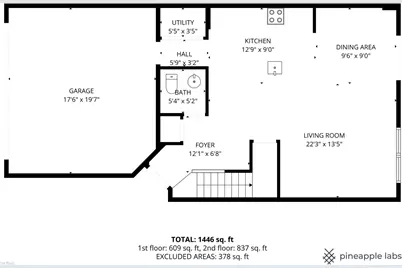 717 Wellington Lane, Cary, IL 60013 - Photo 25