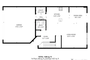 717 Wellington Ln, Cary, IL 60013 - Photo 25