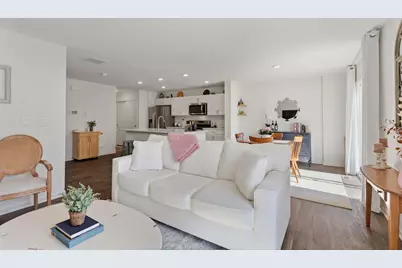 717 Wellington Lane, Cary, IL 60013 - Photo 11