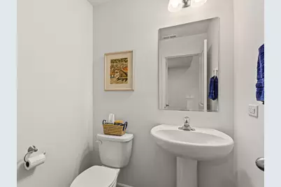 717 Wellington Lane, Cary, IL 60013 - Photo 13