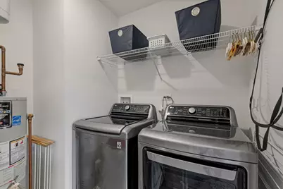 717 Wellington Lane, Cary, IL 60013 - Photo 21