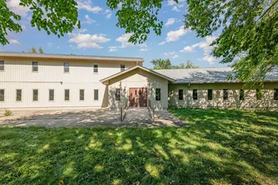 1626 State Route 31, Oswego, IL 60543 - Photo 1