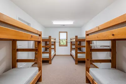 1626 State Route 31, Oswego, IL 60543 - Photo 27