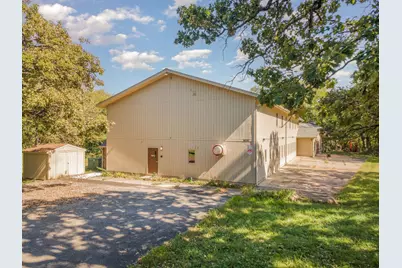 1626 State Route 31, Oswego, IL 60543 - Photo 5