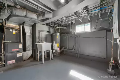 503 N River Road, Fox River Grove, IL 60021 - Photo 23