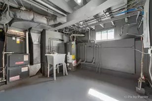 503 N River Rd, Fox River Grove, IL 60021 - Photo 23