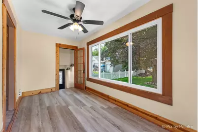 503 N River Road, Fox River Grove, IL 60021 - Photo 13