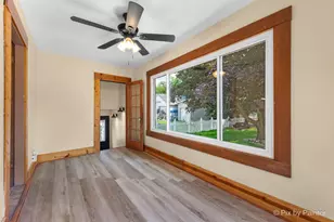 503 N River Rd, Fox River Grove, IL 60021 - Photo 13