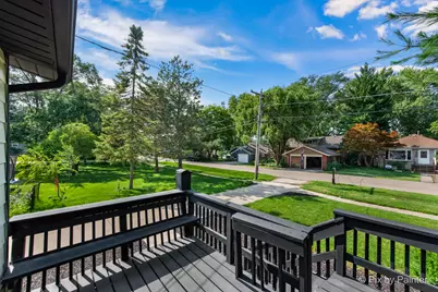 503 N River Road, Fox River Grove, IL 60021 - Photo 31