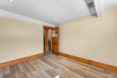 503 N River Road, Fox River Grove, IL 60021 - Photo 27