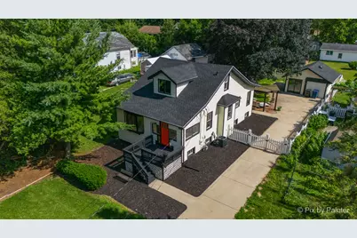 503 N River Road, Fox River Grove, IL 60021 - Photo 39