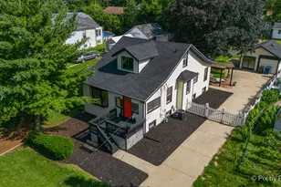 503 N River Rd, Fox River Grove, IL 60021 - Photo 39