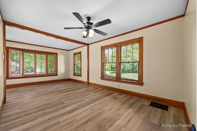 503 N River Road, Fox River Grove, IL 60021 - Photo 5