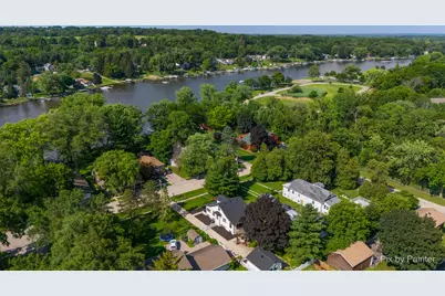 503 N River Road, Fox River Grove, IL 60021 - Photo 47