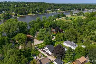 503 N River Rd, Fox River Grove, IL 60021 - Photo 47