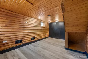 503 N River Rd, Fox River Grove, IL 60021 - Photo 21