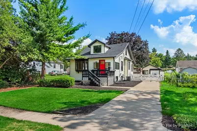 503 N River Road, Fox River Grove, IL 60021 - Photo 29