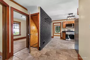 503 N River Rd, Fox River Grove, IL 60021 - Photo 9