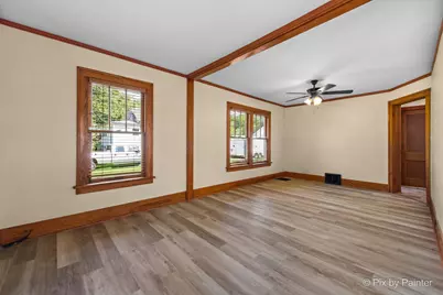 503 N River Road, Fox River Grove, IL 60021 - Photo 3