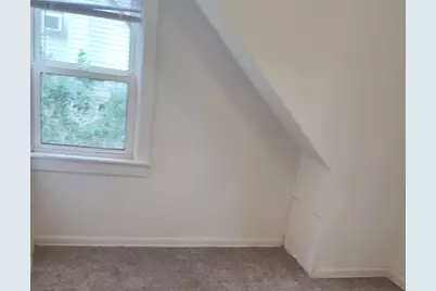 1720 Hiawatha Trail, Round Lake Heights, IL 60073 - Photo 13