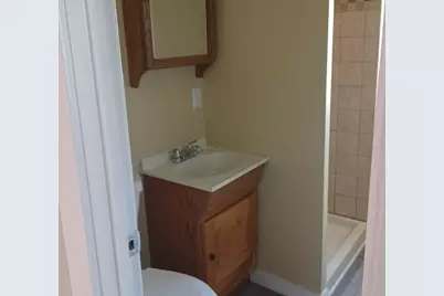 1720 Hiawatha Trail, Round Lake Heights, IL 60073 - Photo 11
