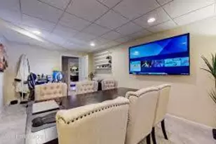 21334 Sage Brush Ln, Mokena, IL 60448 - Photo 11