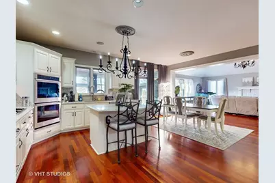 21334 Sage Brush Lane, Mokena, IL 60448 - Photo 5