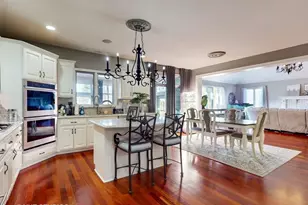 21334 Sage Brush Ln, Mokena, IL 60448 - Photo 5