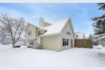 0N670 Bedford Lane #2304, Winfield, IL 60190 - Photo 31