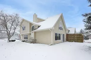 0N670 Bedford Ln, Winfield, IL 60190 - Photo 31