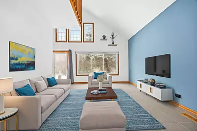 0N670 Bedford Lane #2304, Winfield, IL 60190 - Photo 3