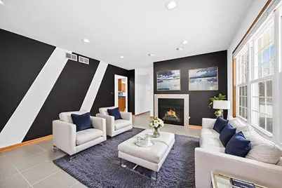 0N670 Bedford Lane #2304, Winfield, IL 60190 - Photo 19