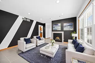 0N670 Bedford Ln, Winfield, IL 60190 - Photo 19