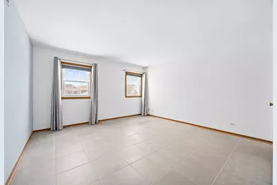 0N670 Bedford Lane #2304, Winfield, IL 60190 - Photo 21