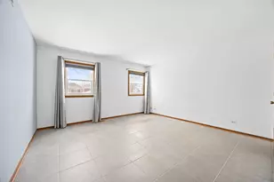 0N670 Bedford Ln, Winfield, IL 60190 - Photo 21