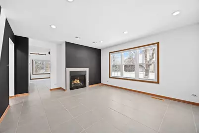 0N670 Bedford Lane #2304, Winfield, IL 60190 - Photo 17