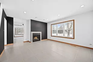 0N670 Bedford Ln, Winfield, IL 60190 - Photo 17