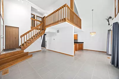 0N670 Bedford Lane #2304, Winfield, IL 60190 - Photo 7