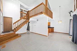 0N670 Bedford Ln, Winfield, IL 60190 - Photo 7