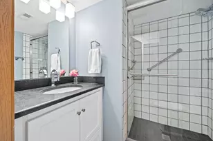 0N670 Bedford Ln, Winfield, IL 60190 - Photo 29