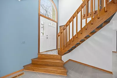 0N670 Bedford Lane #2304, Winfield, IL 60190 - Photo 5