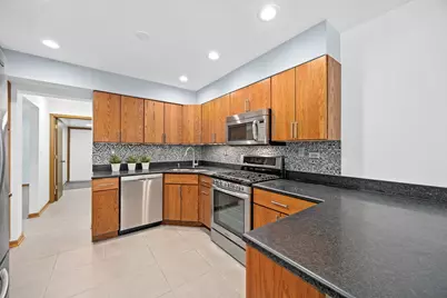 0N670 Bedford Lane #2304, Winfield, IL 60190 - Photo 13