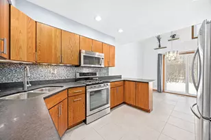 0N670 Bedford Ln, Winfield, IL 60190 - Photo 15