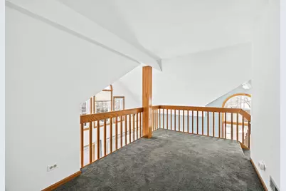 0N670 Bedford Lane #2304, Winfield, IL 60190 - Photo 27