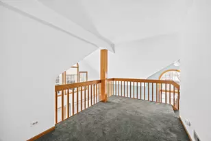 0N670 Bedford Ln, Winfield, IL 60190 - Photo 27