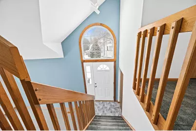 0N670 Bedford Lane #2304, Winfield, IL 60190 - Photo 25