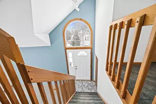 0N670 Bedford Ln, Winfield, IL 60190 - Photo 25