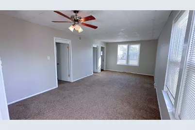 3728 Chicago Road, Steger, IL 60475 - Photo 3