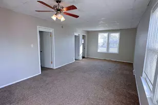 3728 Chicago Rd, Steger, IL 60475 - Photo 3